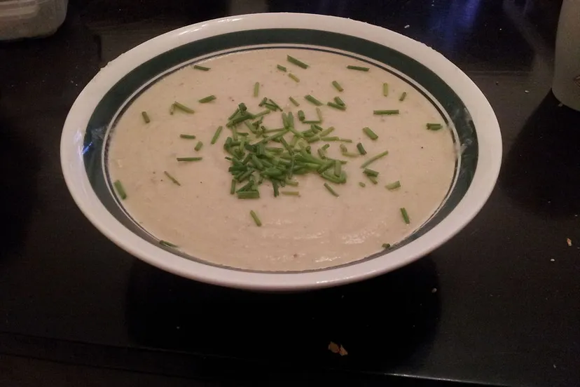 bloemkool soep ccbysa40 wikipedia commons tmagen