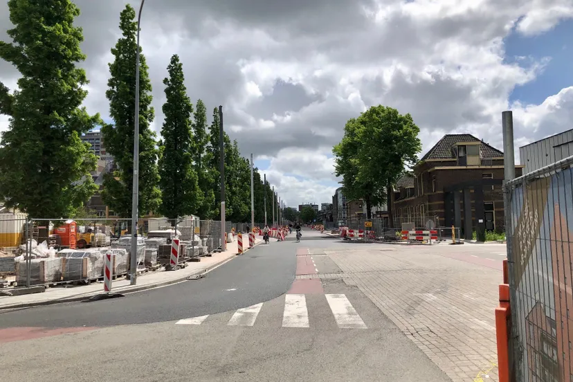 bloemsingel vrydemalaan