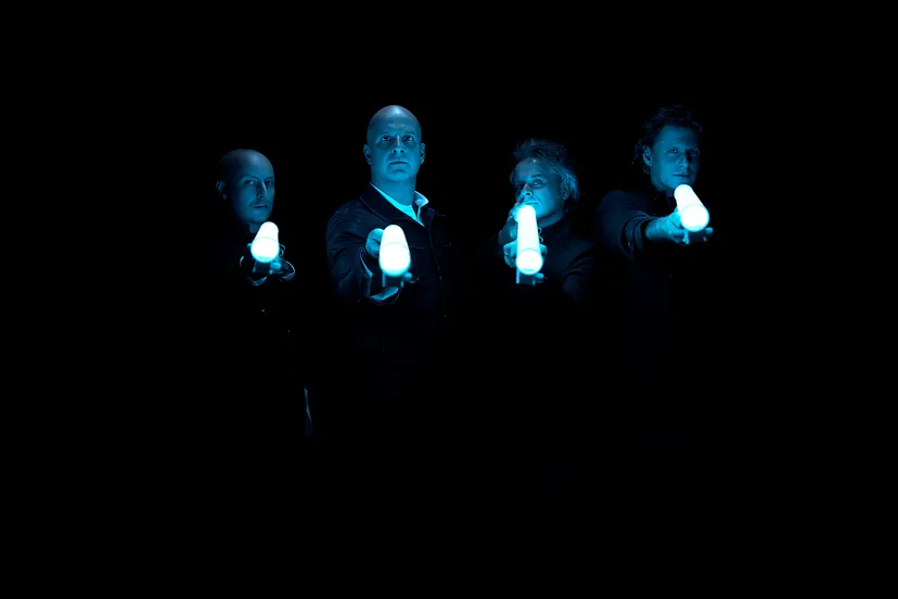 blof persfoto 2014 stephanie pistel