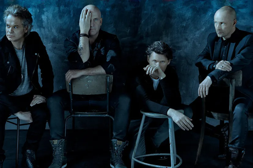 blof persfoto2014 stephanie pistel bijgesneden oosterpoort 8 december 2016 ontvangen1 e1481964180393