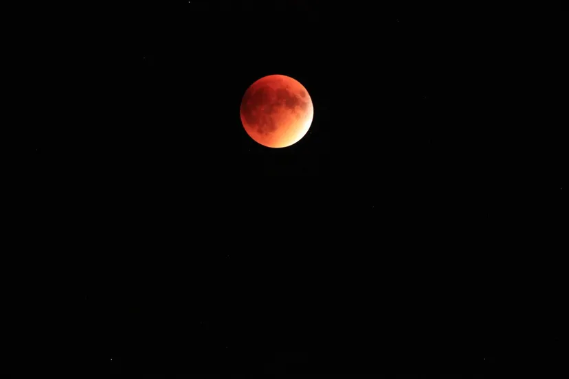 blood moon 2232443 1280 bloedmaan
