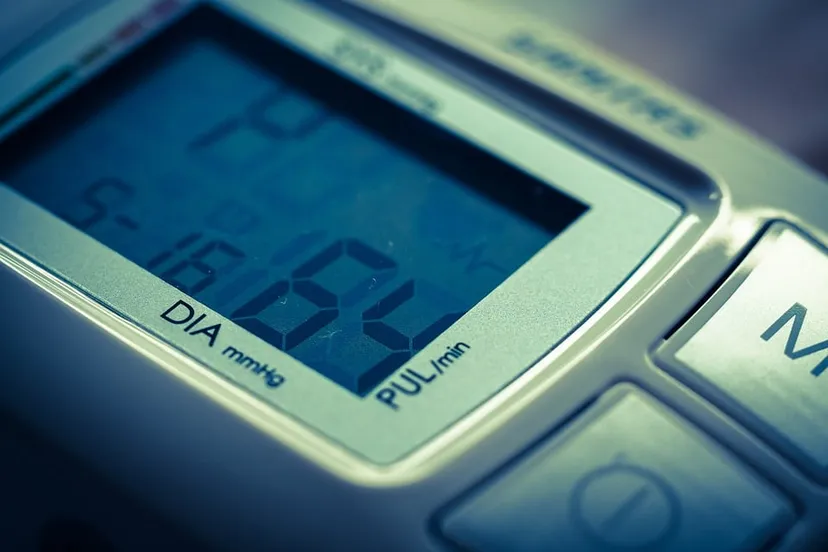 blood pressure 949092 960 720 bloeddrukmeter