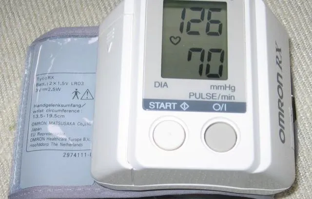 bloodpressure 640x408