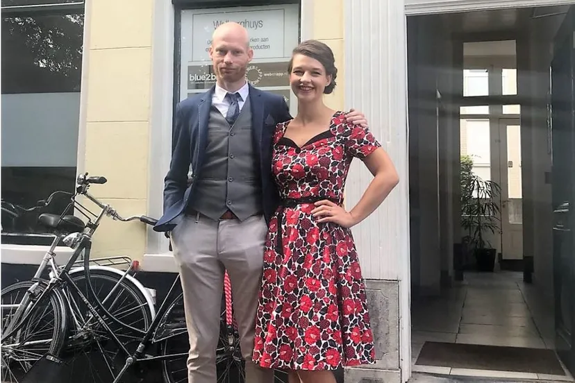 blue 2 blond eigenaren 1jpg1