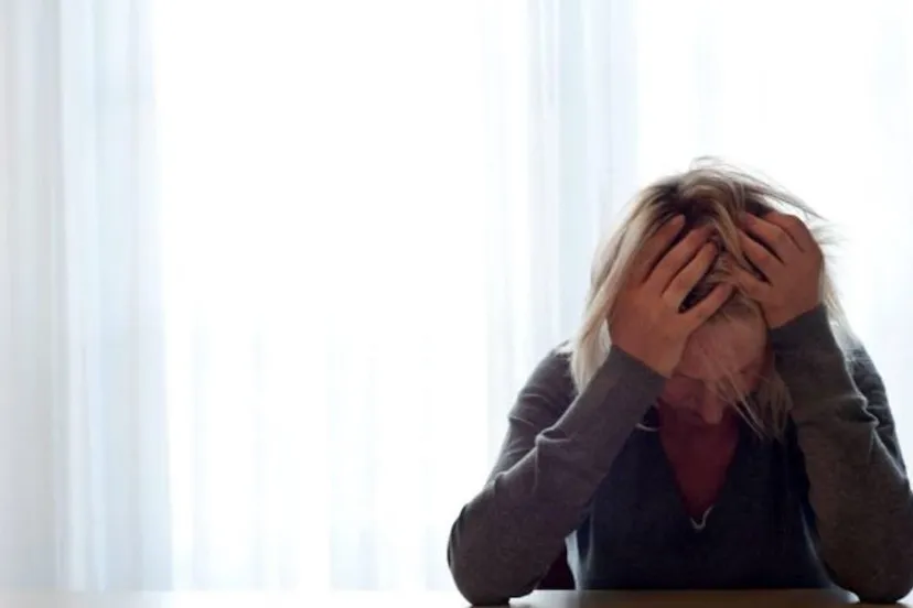 blue monday vraagt aandacht voor depressie