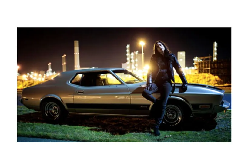 bnnvara nachtbrakers inwoners groningen gezocht