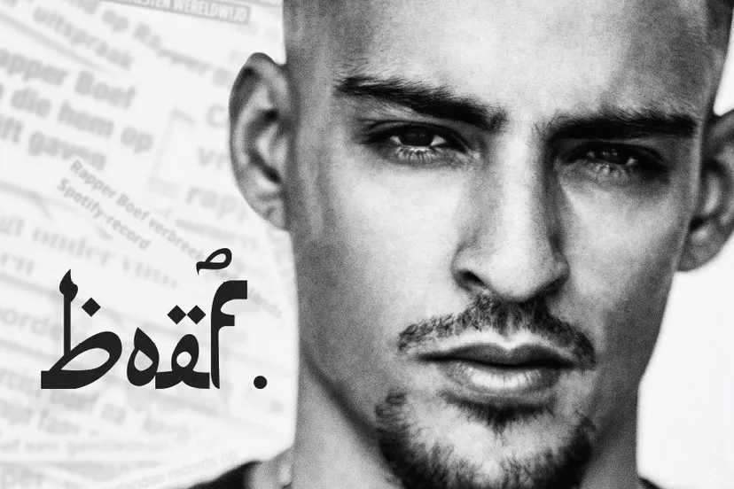 boef 11 e1530381596558