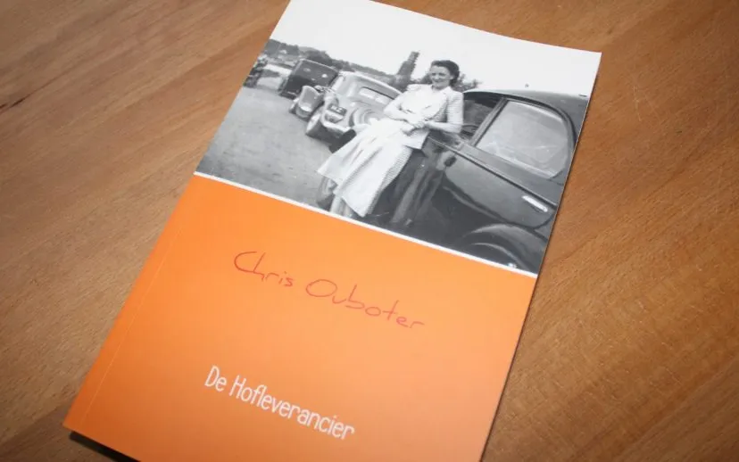 boek hofleverancier 915x518 1