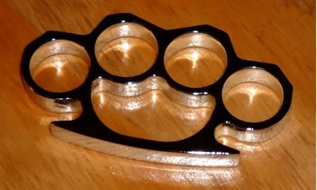 boksbeugel cc by sa 30 wikipedia commons tsemii