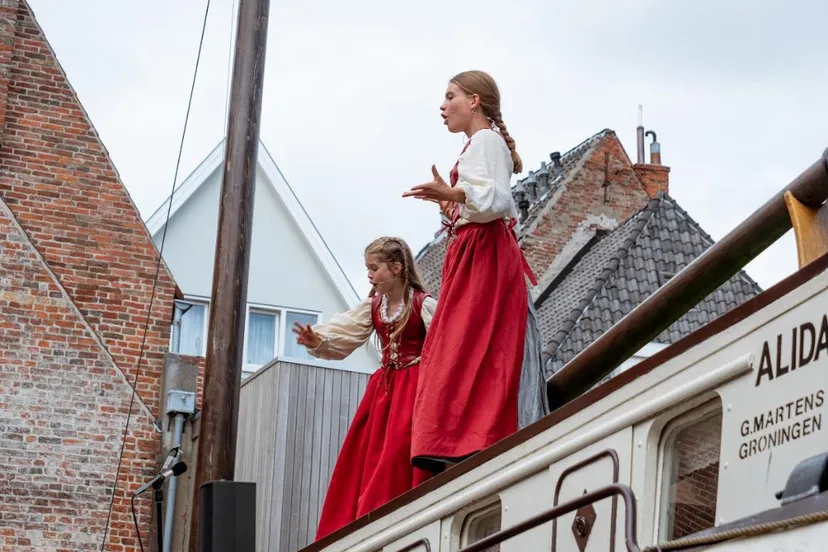 bommen berend jeugdmuziektheater 2021 dave andrew