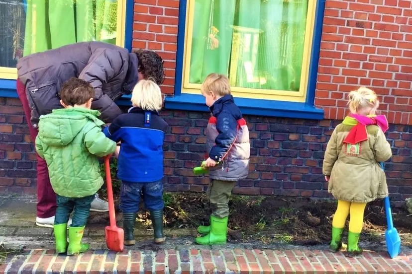 boomfeestdag foto 2 003 e1490207300488