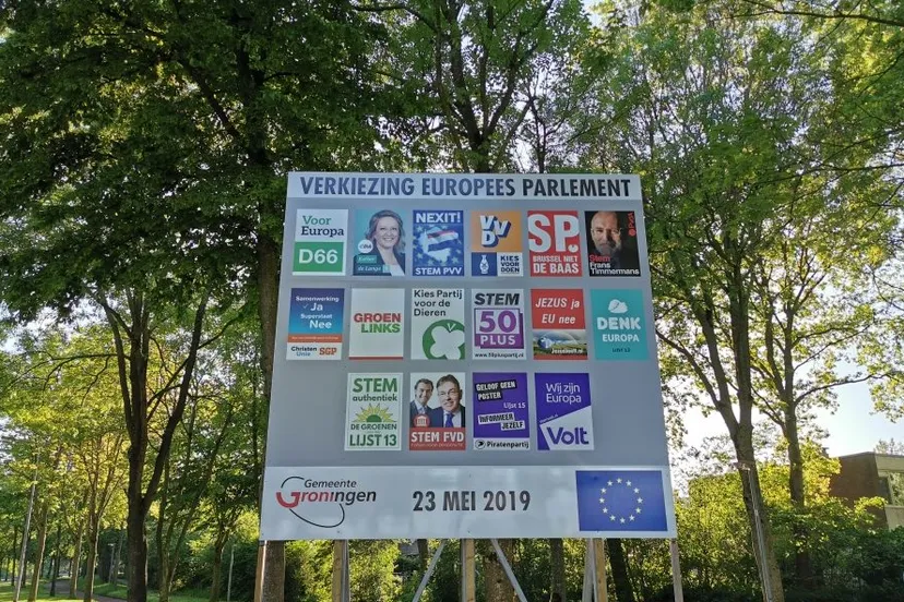 bord europees parlement e1558549983448