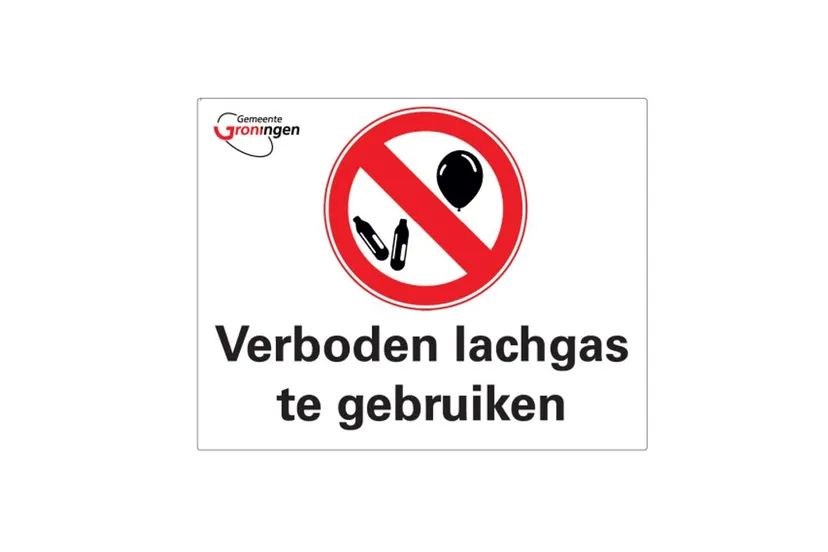 bord lachgasverbod