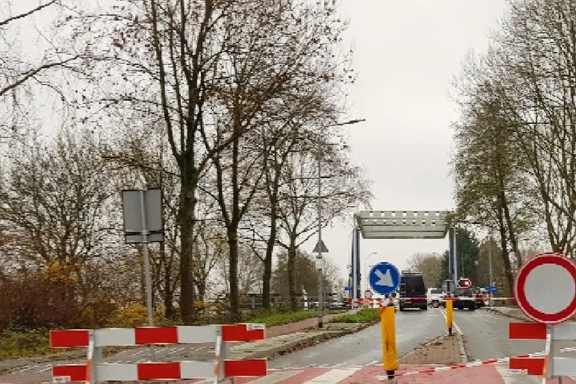borgbrug 6 12