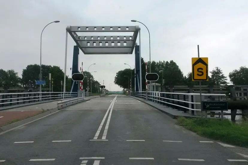 borgbrug