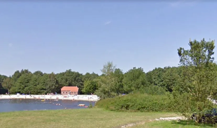 borgerswold veendam1