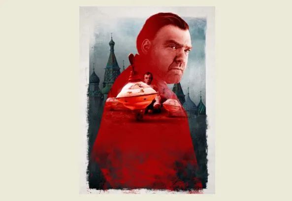 boris godunov groninger forum