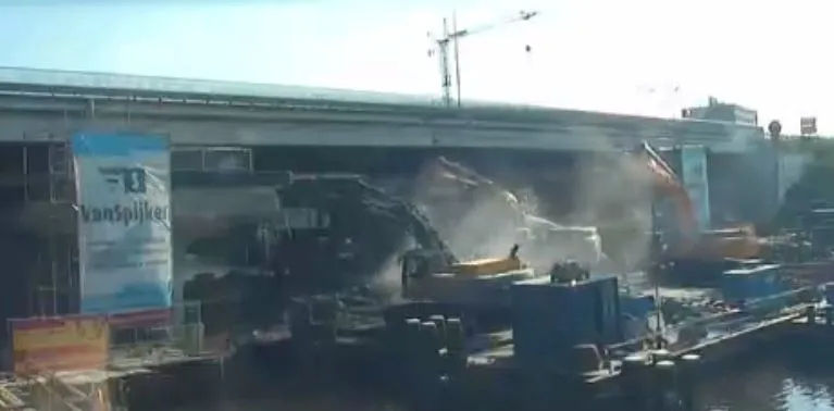 bouwwebcam prov gron