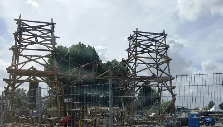 bouwwerken 715x408 paradigm suikerfabriek