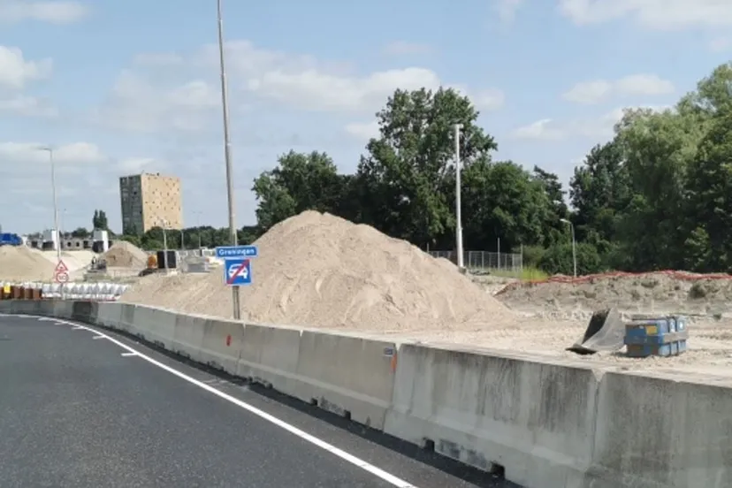 brailleweg jan buurma