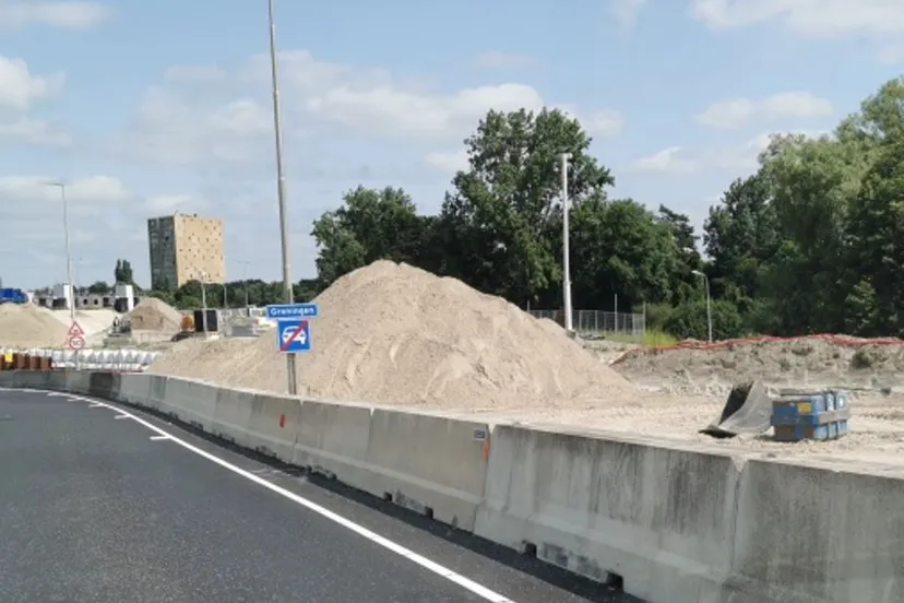 brailleweg jan buurma