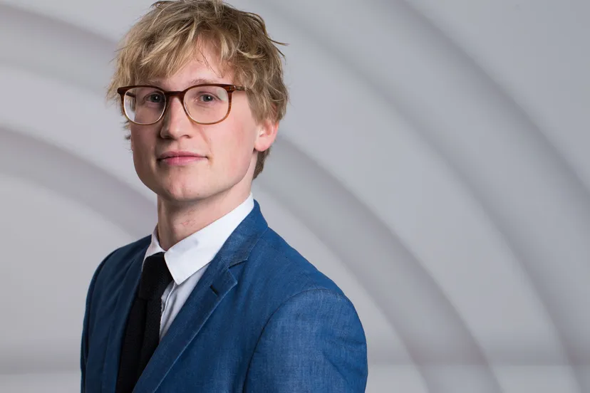 bram douwes 2833 002 groot