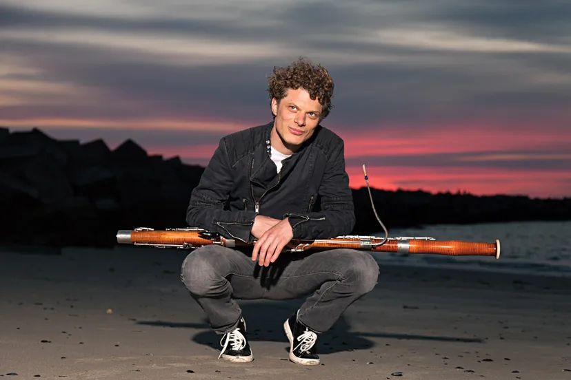 bram van sambeek fotograaf rein langeveld afbeelding rechtenvrij