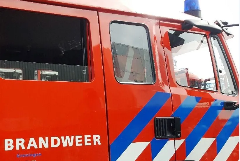 brandweer groningen delfzijl1