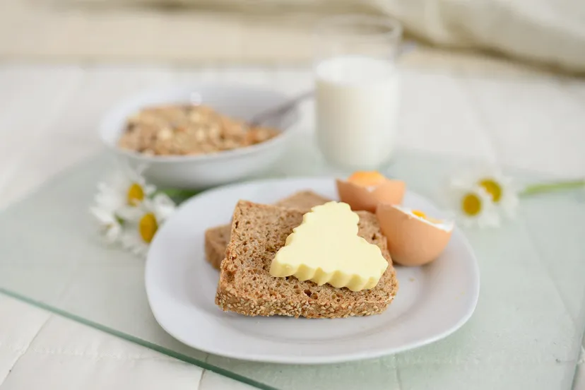 breakfast 5204352 1920congerdesign via pixabay