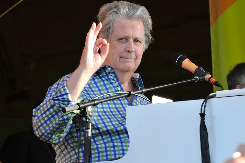 brian wilson 7314673472 cropped takahiro kyono via wikimedia commons cc 20