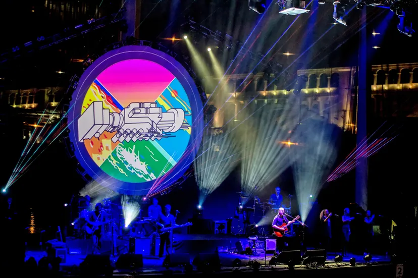 brit20floyd20live 4 john20shaw1