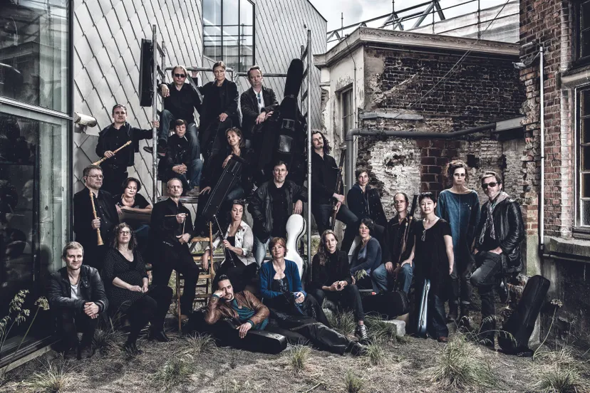 brock vox luminis brock 1 mirjam devriendt 2 1