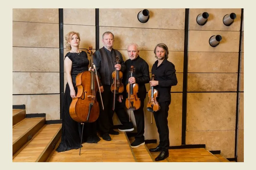 brodsky quartet foto martina simkovicova