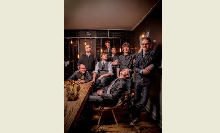 broken brass ensemble ruben van vliet e1456489858470