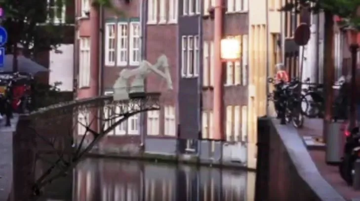 brug 3d geprint you tube beeldcitaat de kennis van nu1