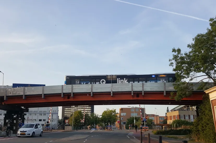 brug paterswoldseweg e1539451140303