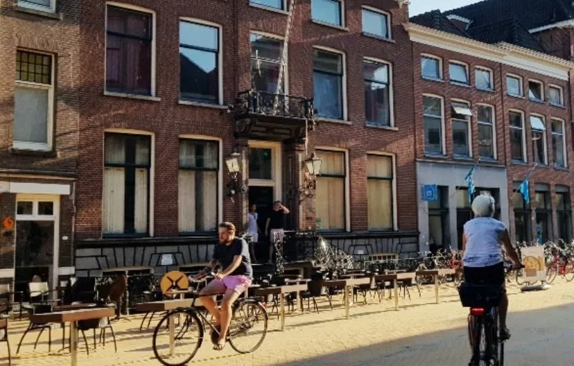 brugstraat 2 e1543580765869