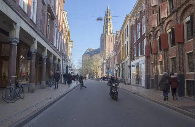 brugstraat stadsnieuws