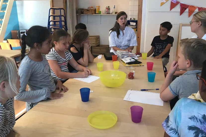 bso de wigwam dokters umcg 12 oktober e1539427406851