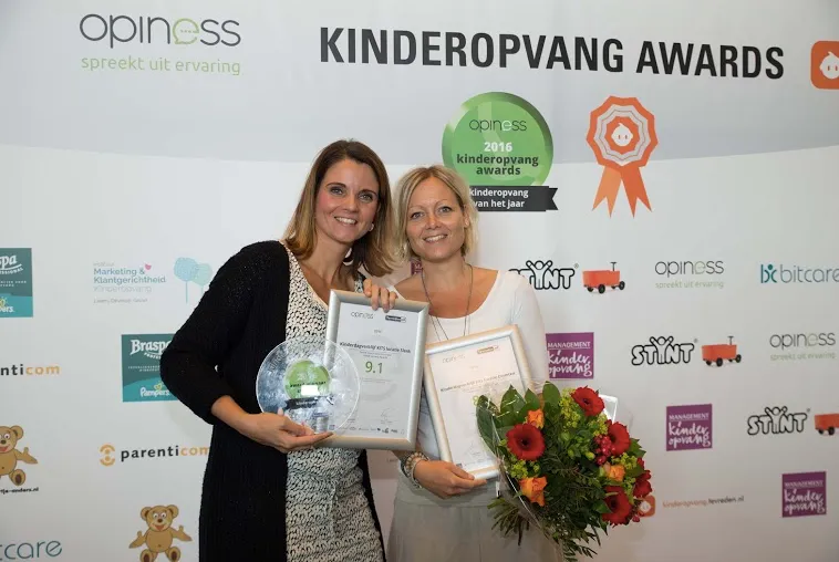 bso schermafbeelding 2016 06 28 om 124211