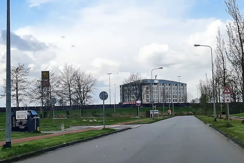 buitenhof a7 hoogkerk1