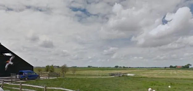 buitenplaats reitdiep 1