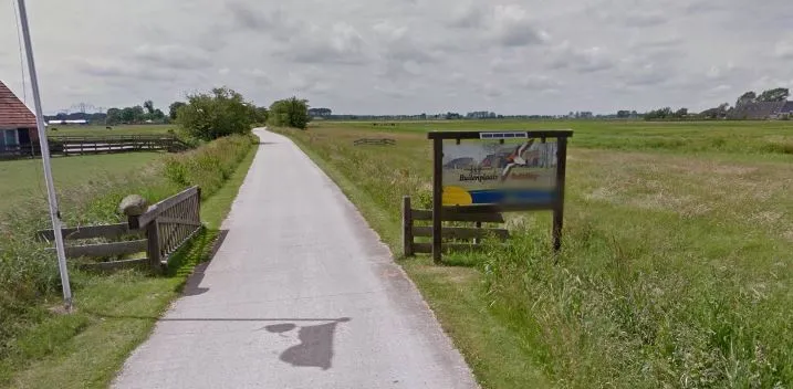 buitenplaats reitdiep1