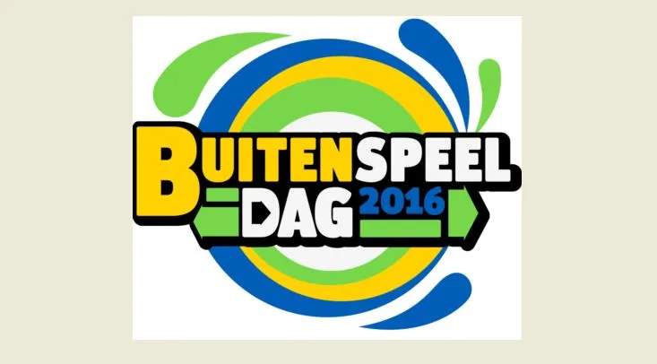 buitenspeeldag 2016 knipsel