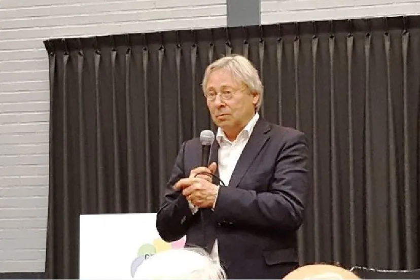 burgemeester den oudsten 1 e1544183188754