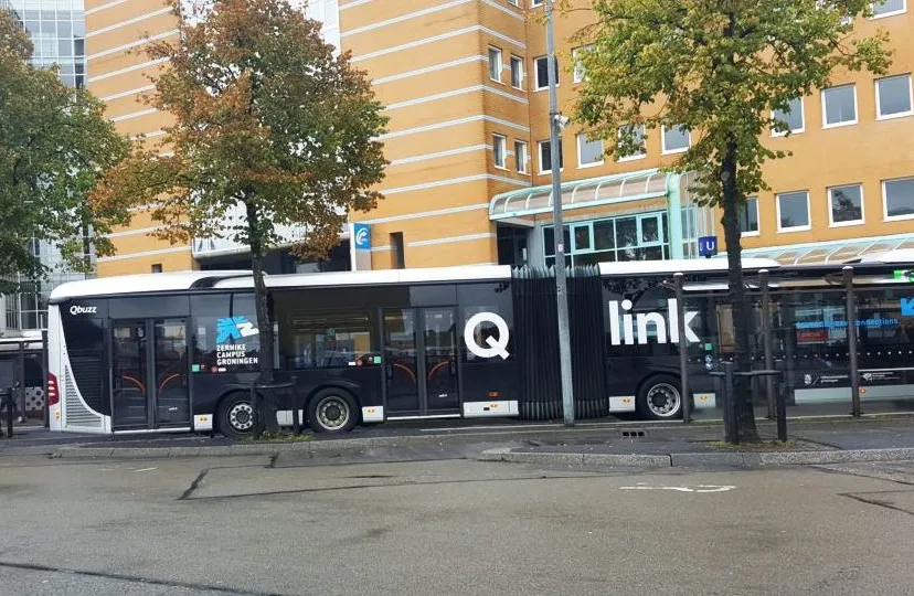 bus hoofdstation zernike campus e1525369013235