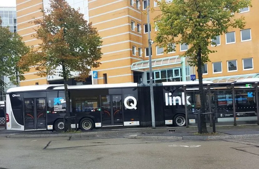 bus hoofdstation zernike campus e1539941773878