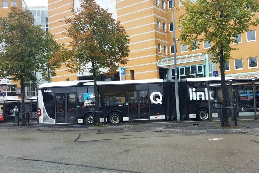 bus hoofdstation zernike campus e1542641727470