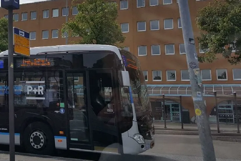 buslijn 3 e1542569607575