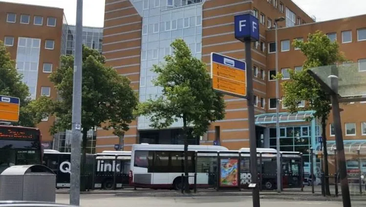 busstation 1 e1508585868333